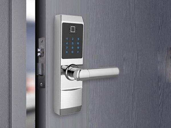 江海24小时上门开锁公司