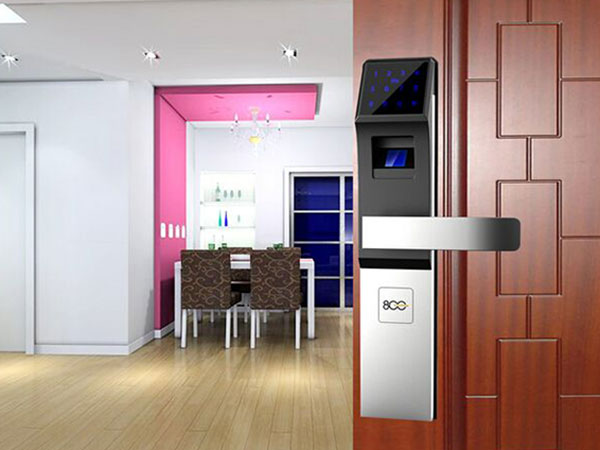 江海24小时上门开锁公司