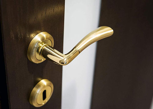 江海24小时上门开锁公司