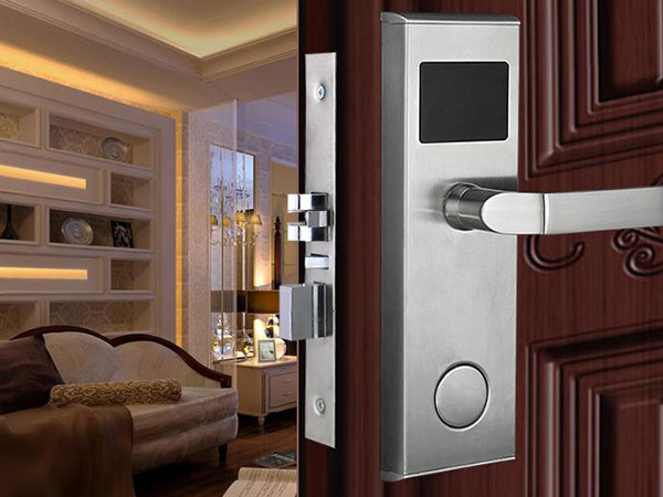 江海24小时上门开锁公司