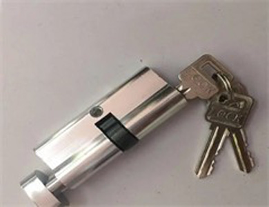 江海24小时上门开锁公司