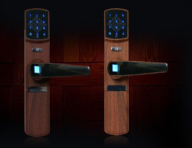 江海24小时上门开锁公司