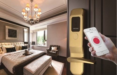 江海24小时上门开锁公司