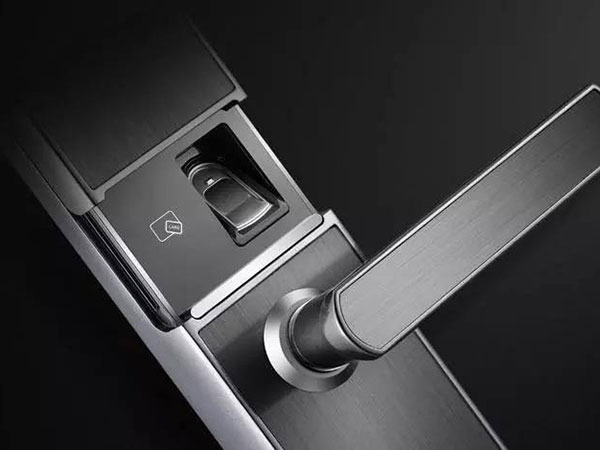 江海24小时上门开锁公司