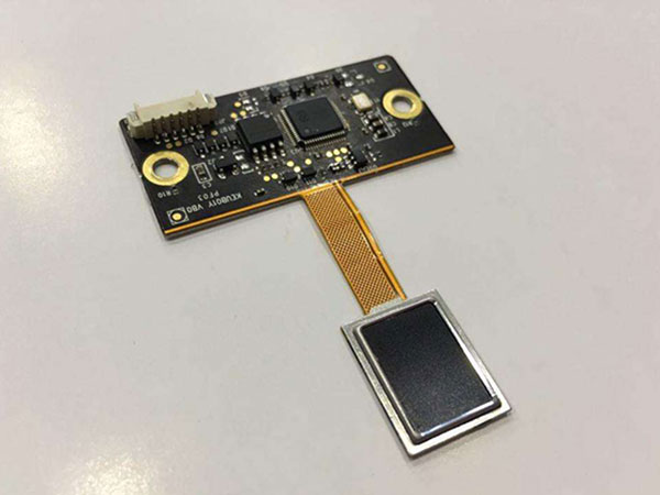 江海24小时上门开锁公司