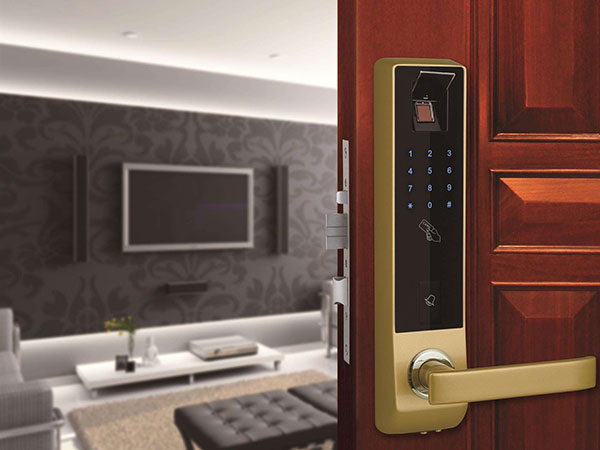 江海24小时上门开锁公司