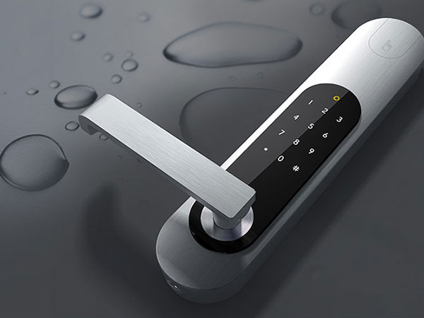 江海24小时上门开锁公司