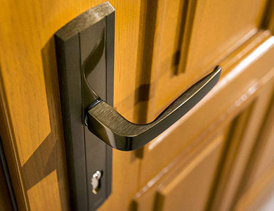 江海24小时上门开锁公司